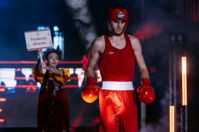 Павел Филькин